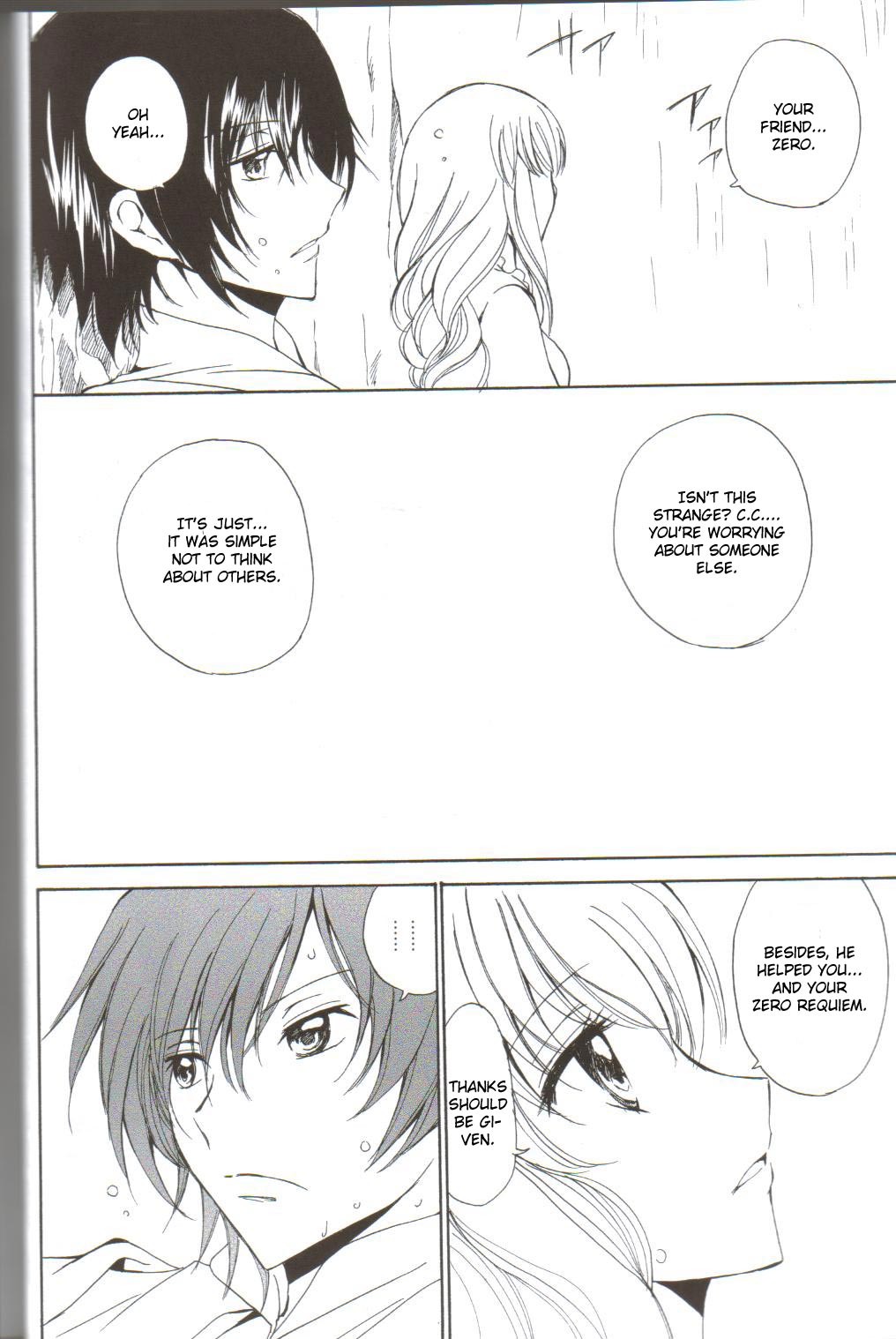 Angel Feather 2 page 4 full