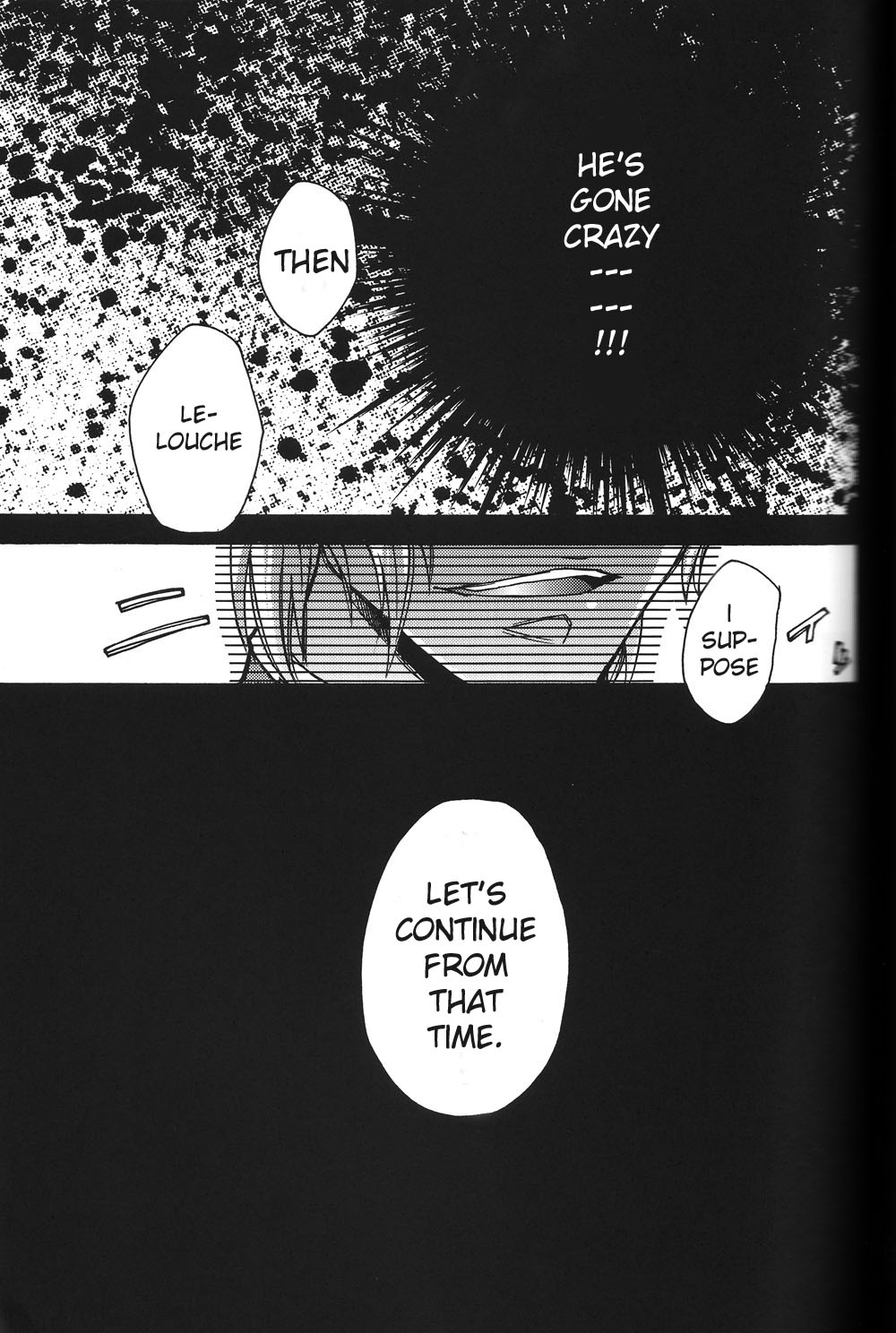 animax r2 page 11 full