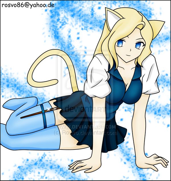 hypnotized 2 page 12 full