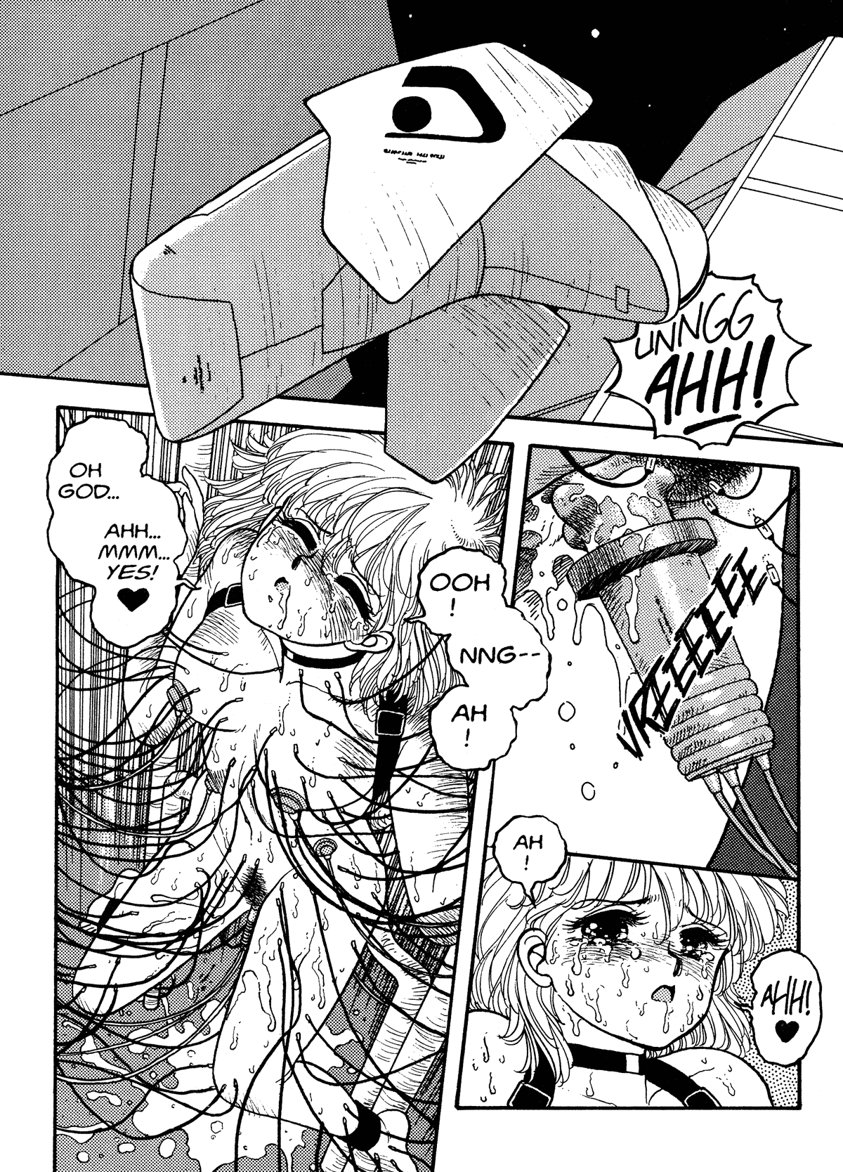 Hot Tails 06 page 12 full