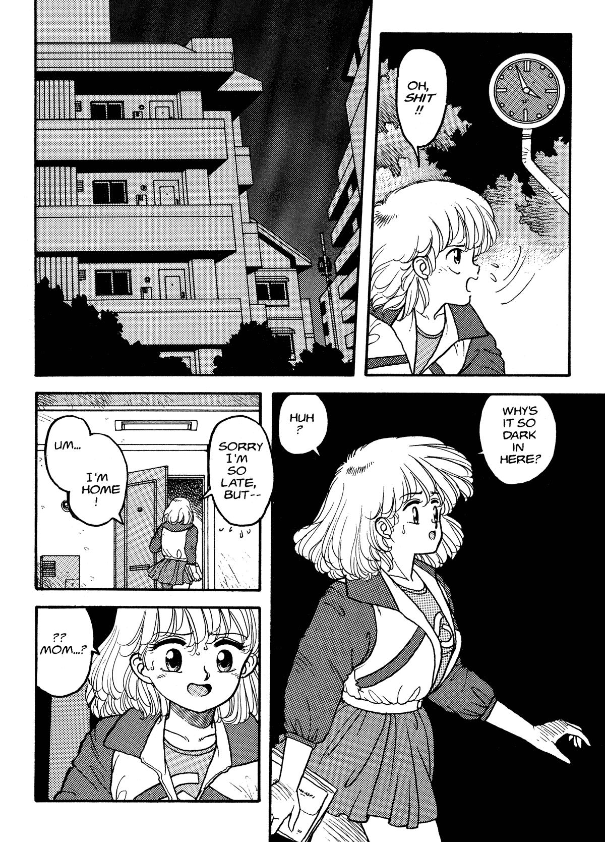 Hot Tails 06 page 4 full
