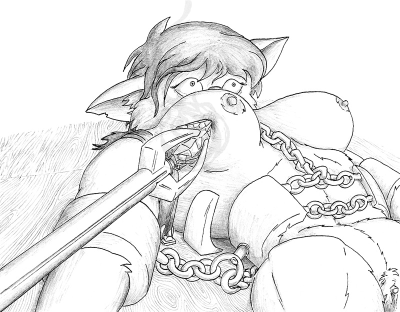 Kkatman page 11 full