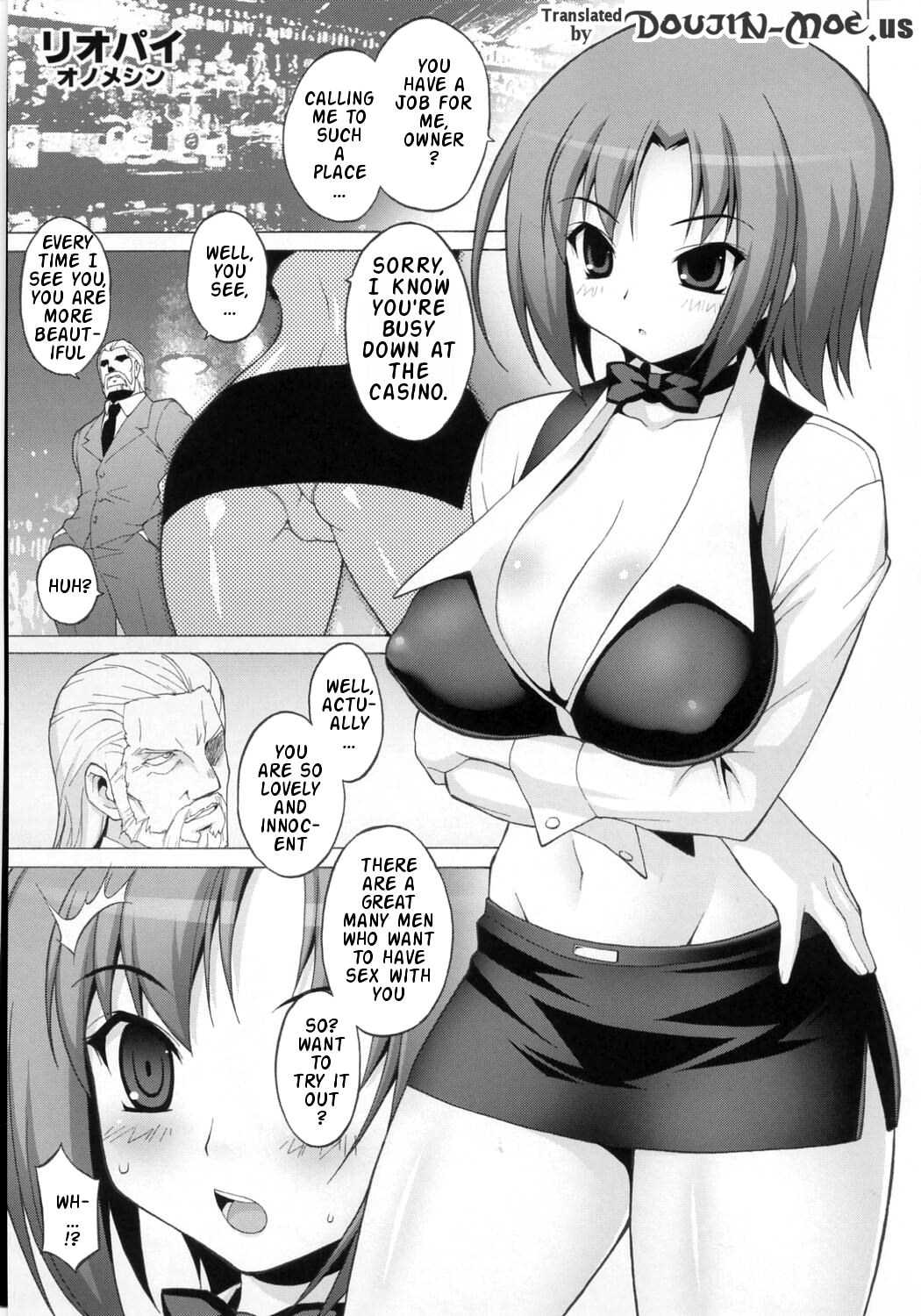 RioPai page 2 full