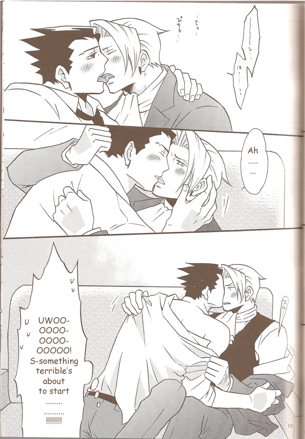 Self Happiness page 11 full