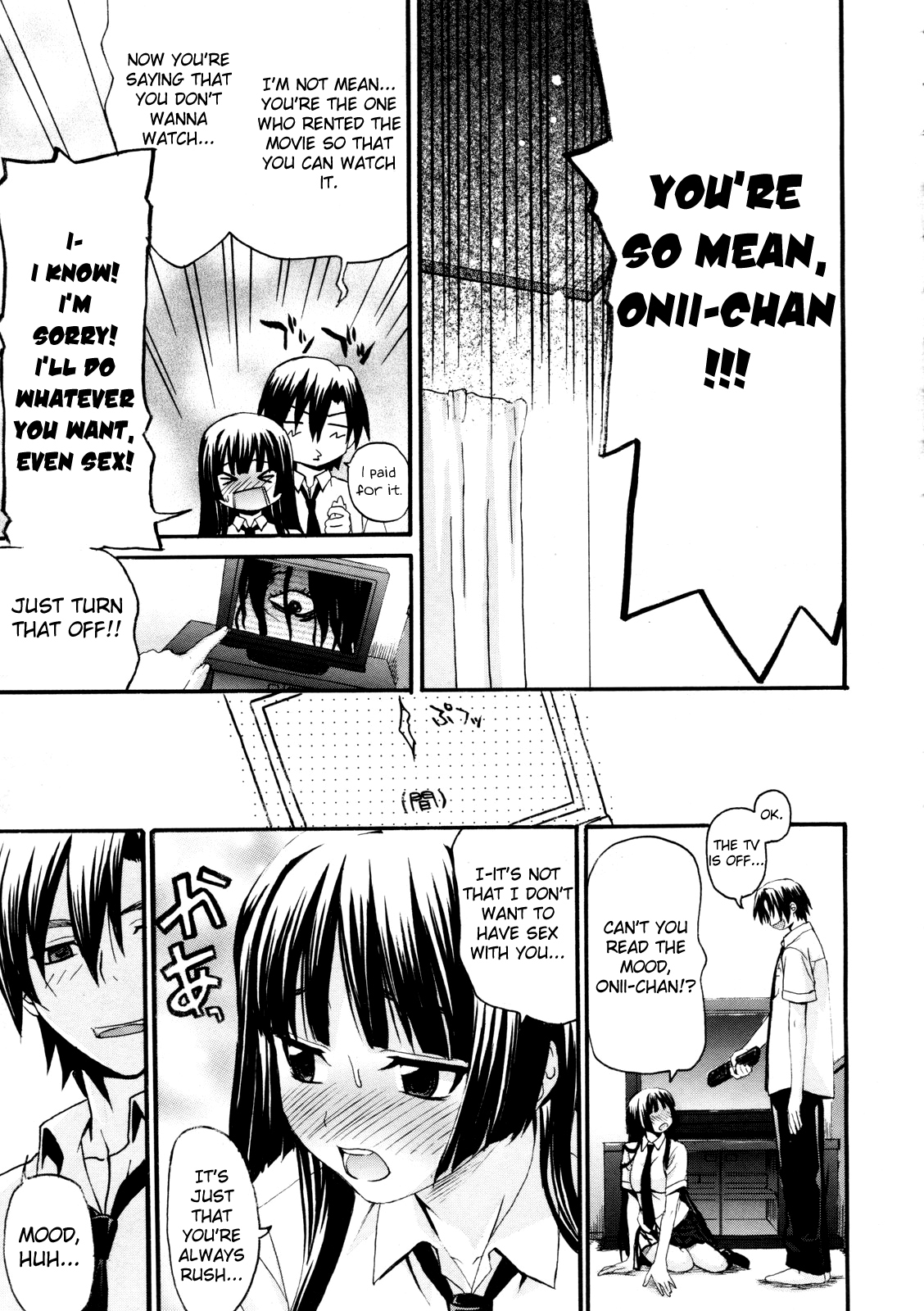 Kowaimo page 7 full