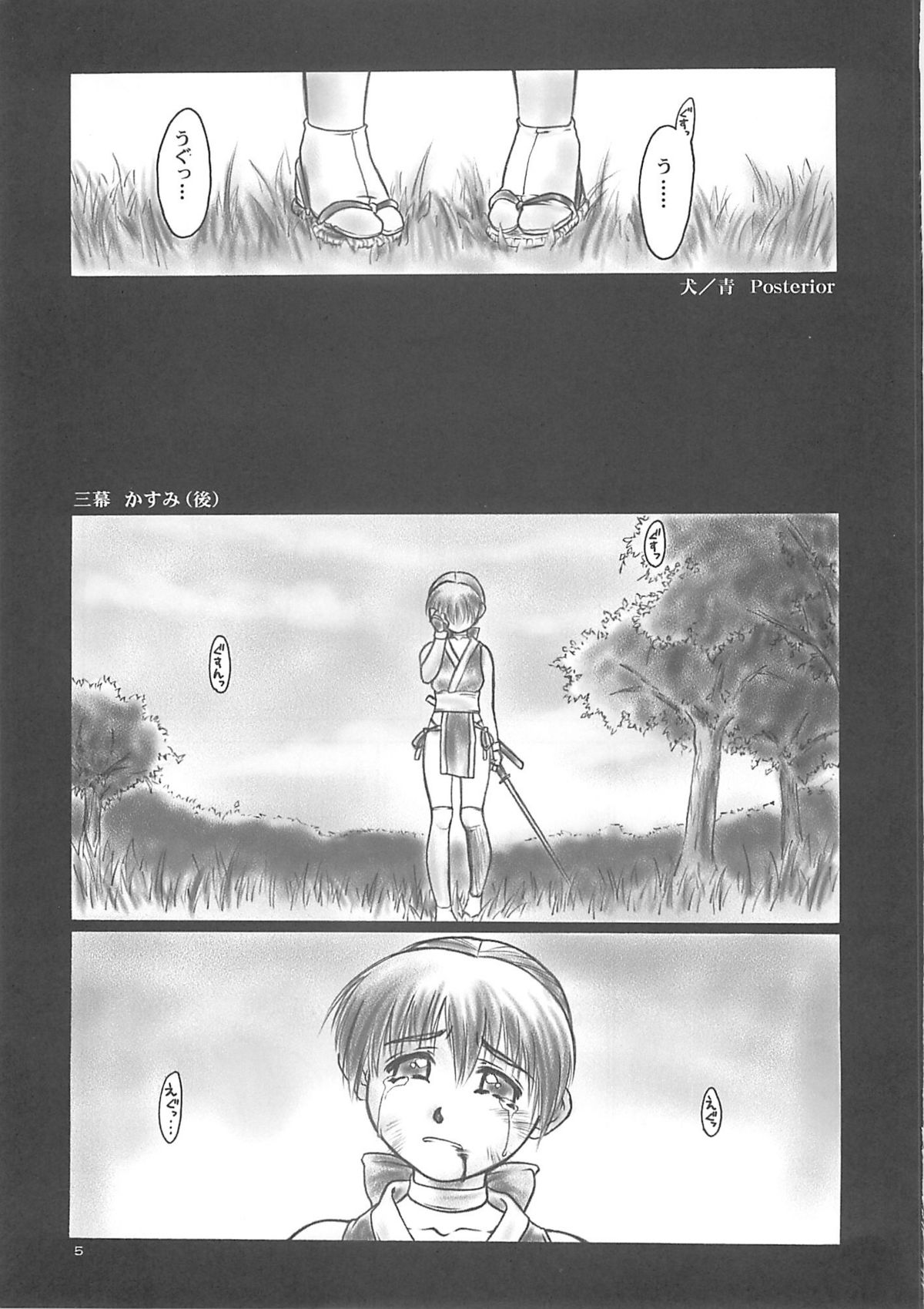 INU/AO Posterior page 4 full