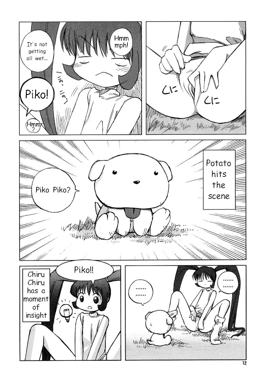 Air-H page 11 full