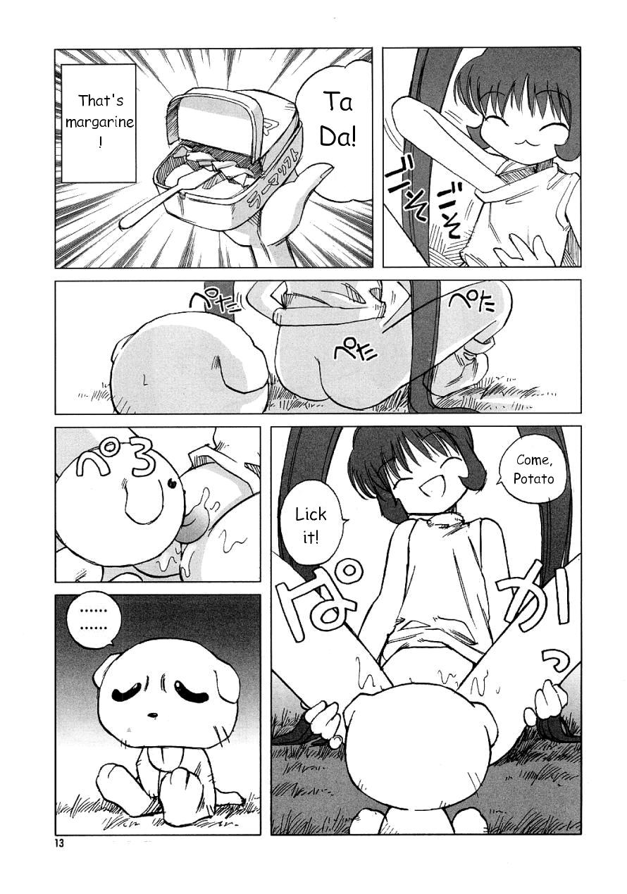Air-H page 12 full