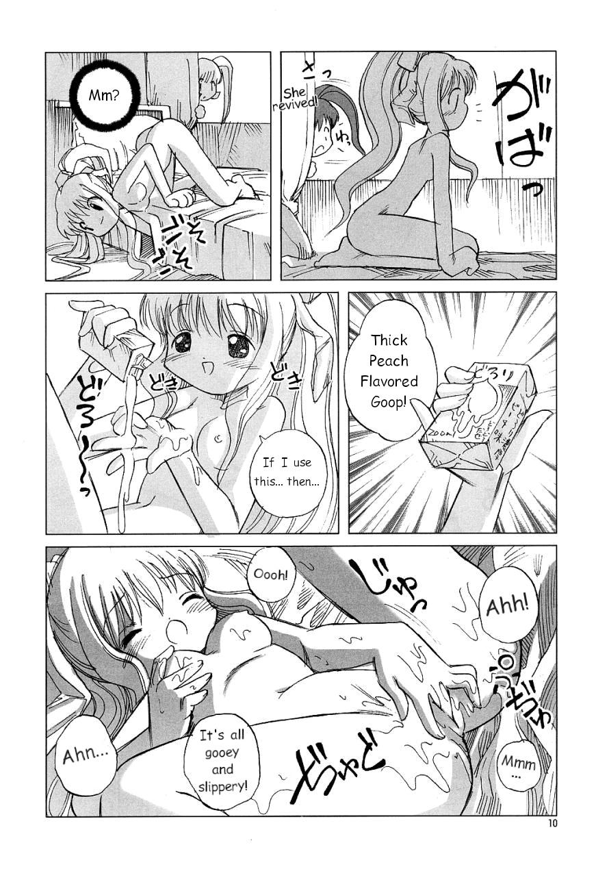 Air-H page 9 full