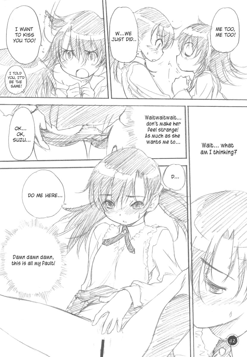 Otodure page 11 full
