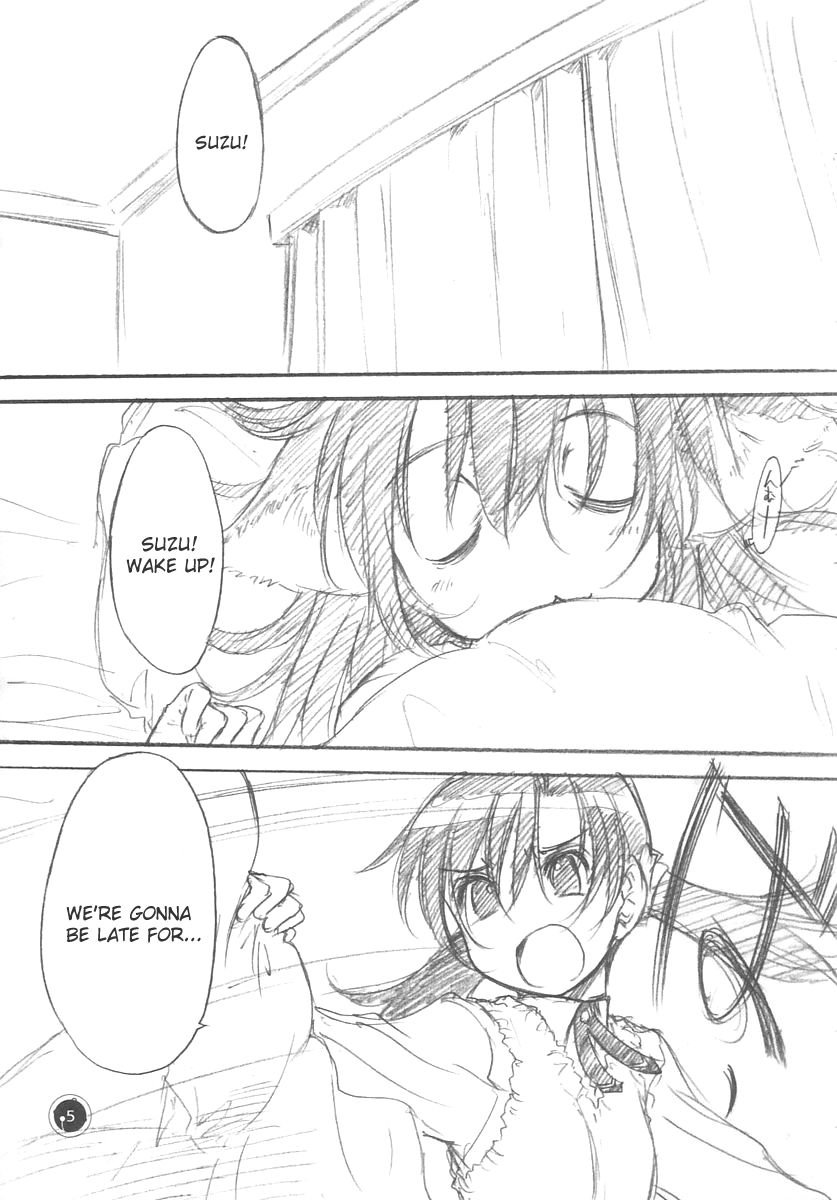 Otodure page 4 full