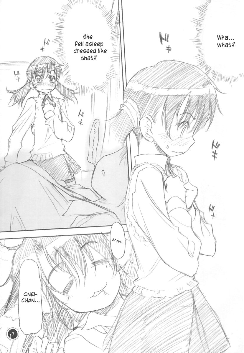 Otodure page 6 full