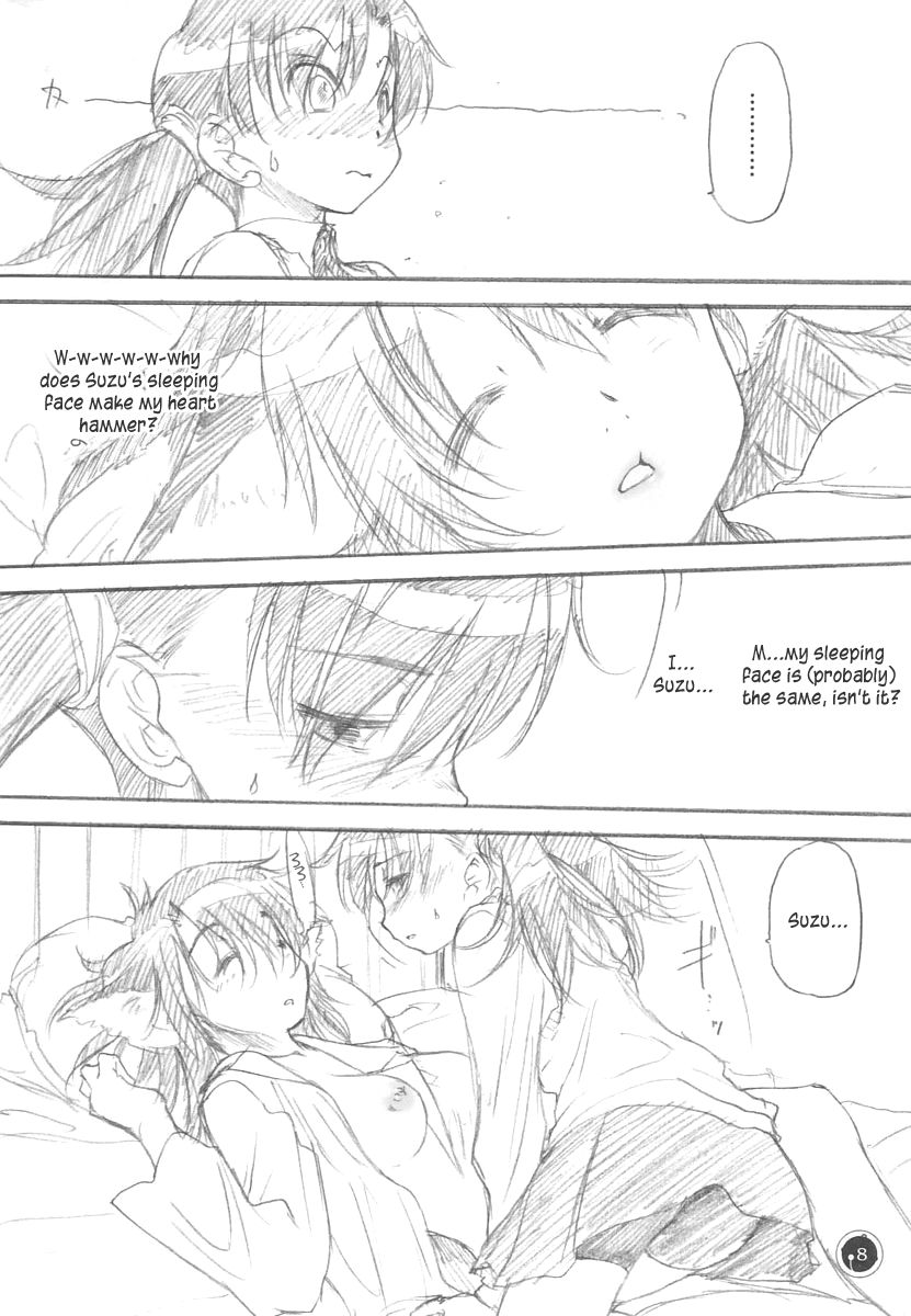 Otodure page 7 full