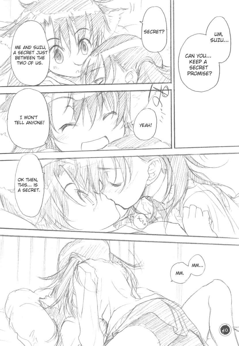 Otodure page 9 full
