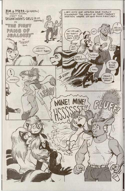 Skunkworks Reflections page 4 full