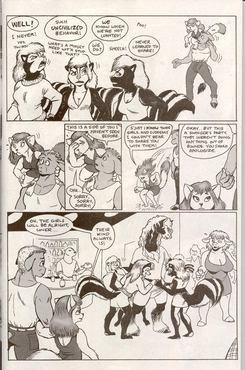 Skunkworks Reflections page 5 full