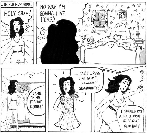 cruella page 10 full