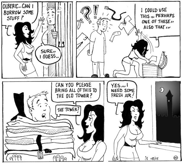 cruella page 11 full
