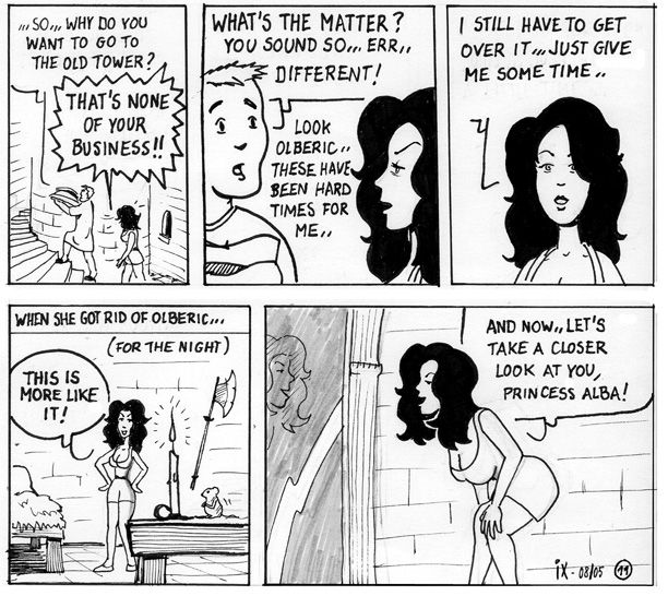 cruella page 12 full