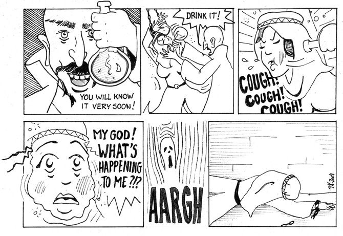 cruella page 3 full