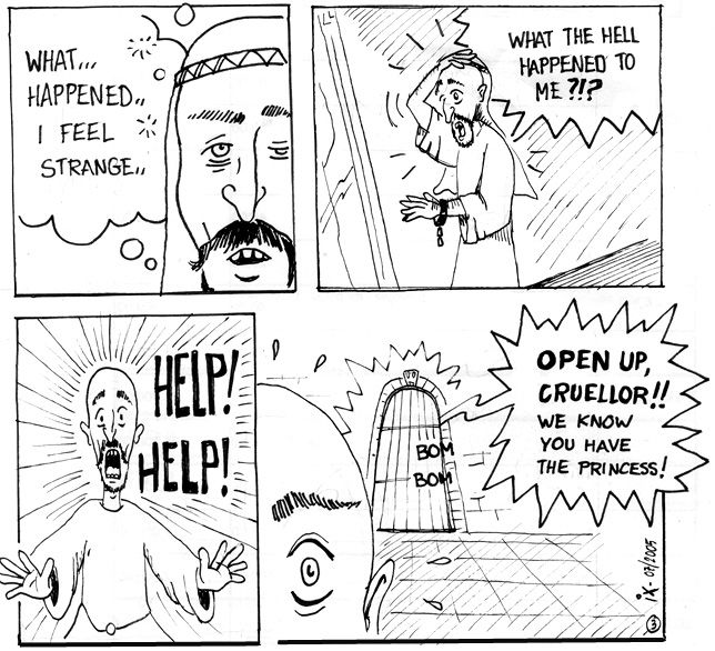 cruella page 4 full