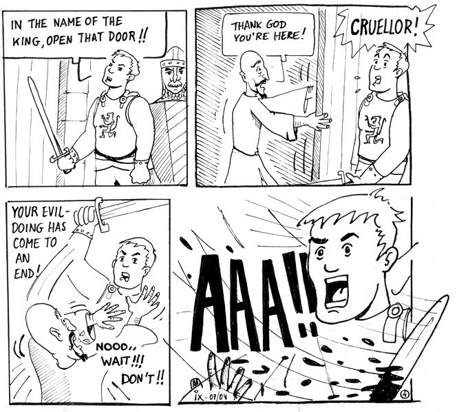 cruella page 5 full