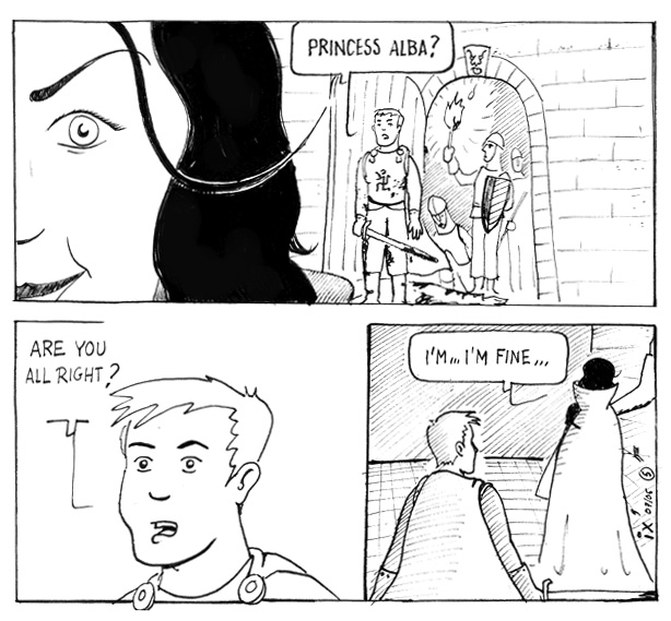 cruella page 6 full