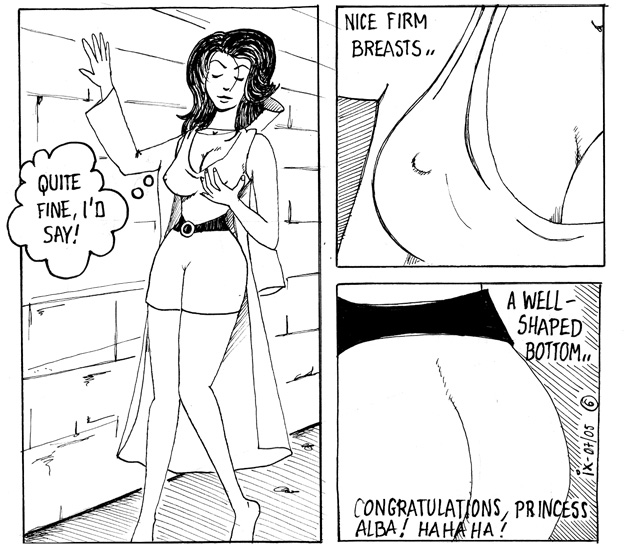 cruella page 7 full