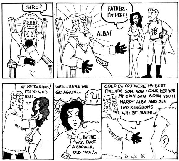 cruella page 9 full