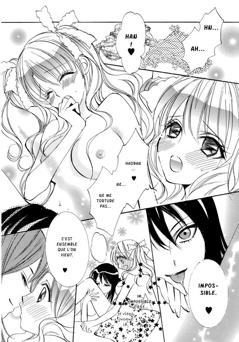 Wildrose 4: aimer! page 12 full