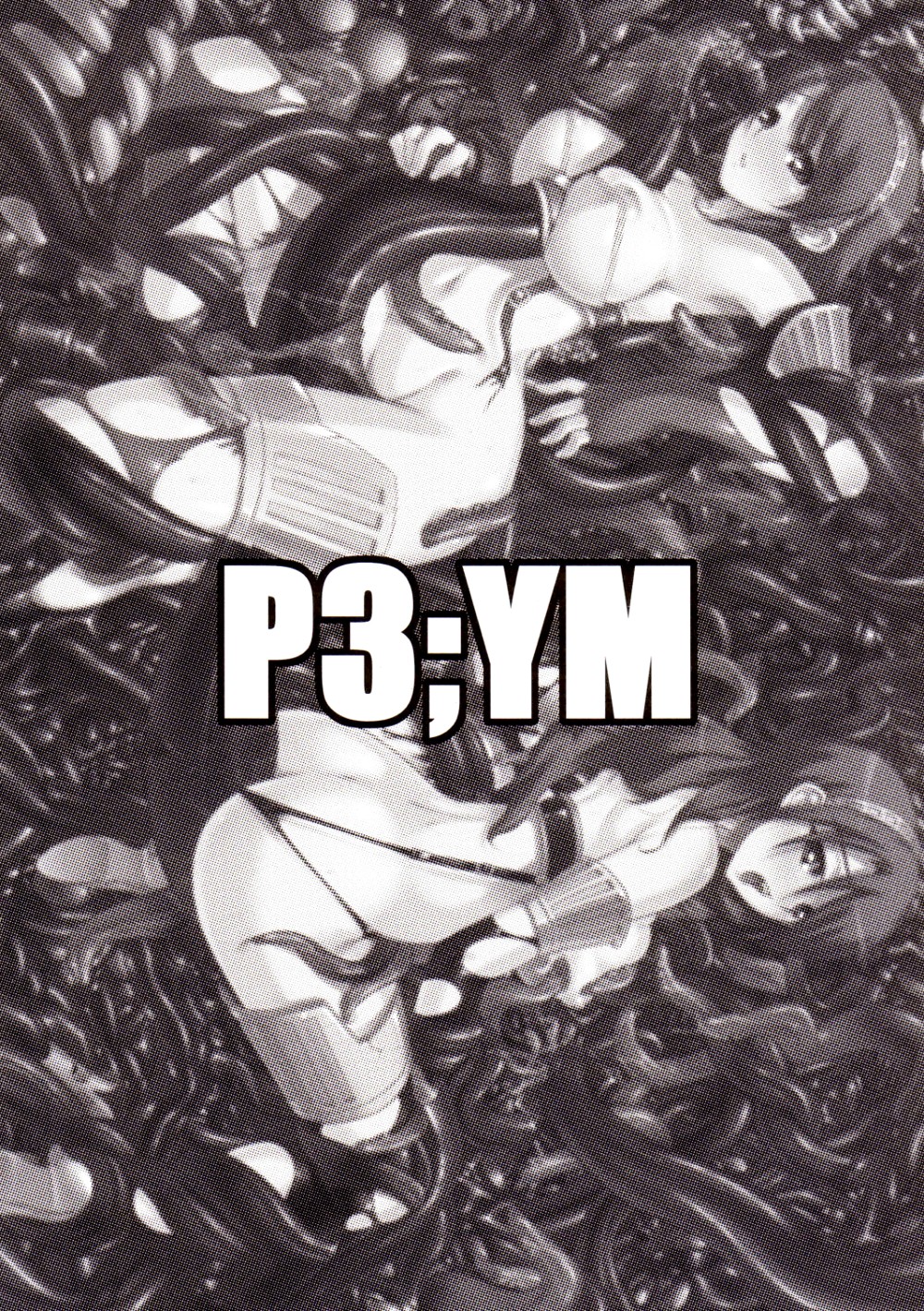 P3;YM page 3 full