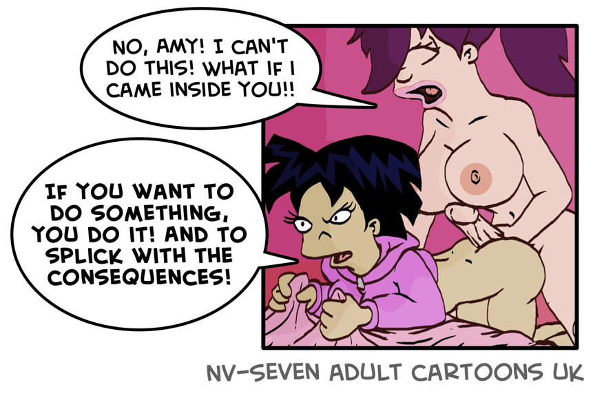 Collection of Nev page 1 full