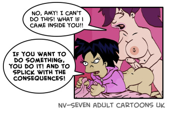Collection of Nev (Part 10) cover