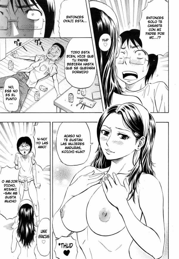 Happening page 7 full