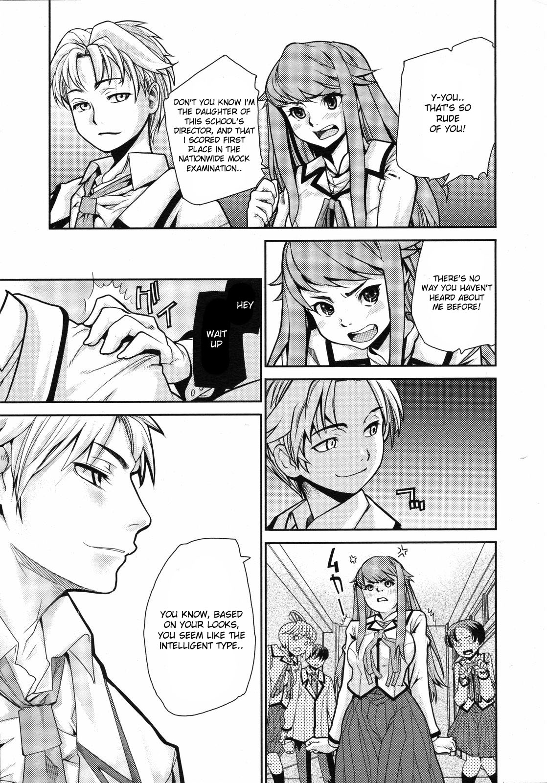Wise Ass - Ch.1-6 page 11 full