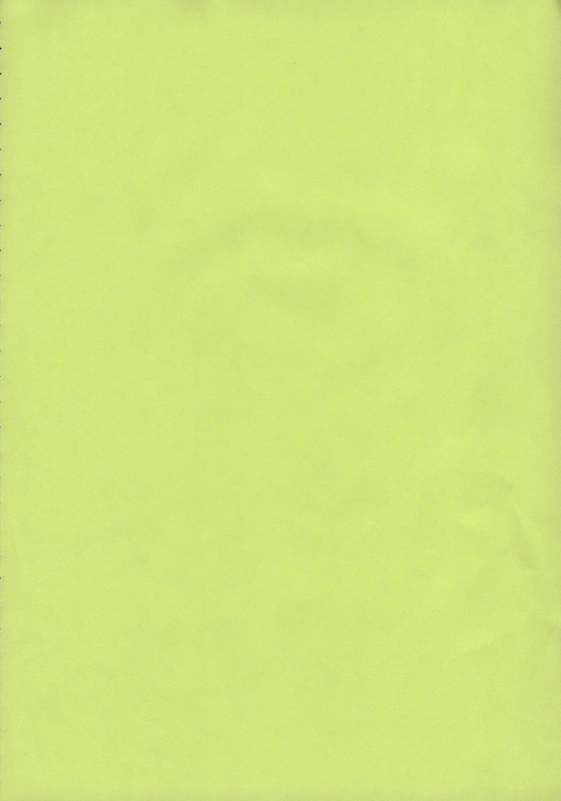 E.R.T page 3 full