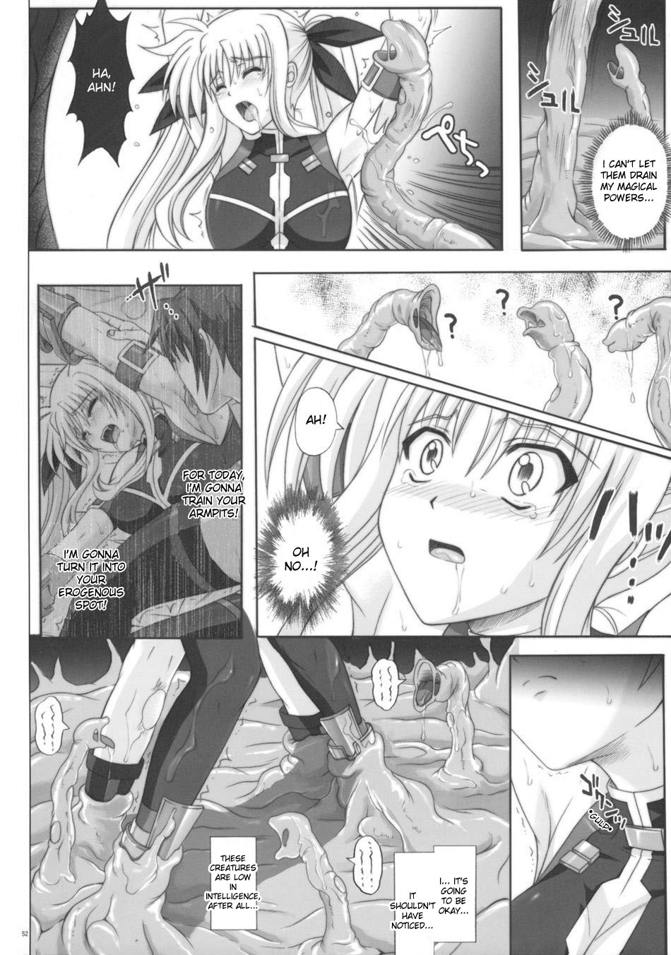 F840 page 10 full