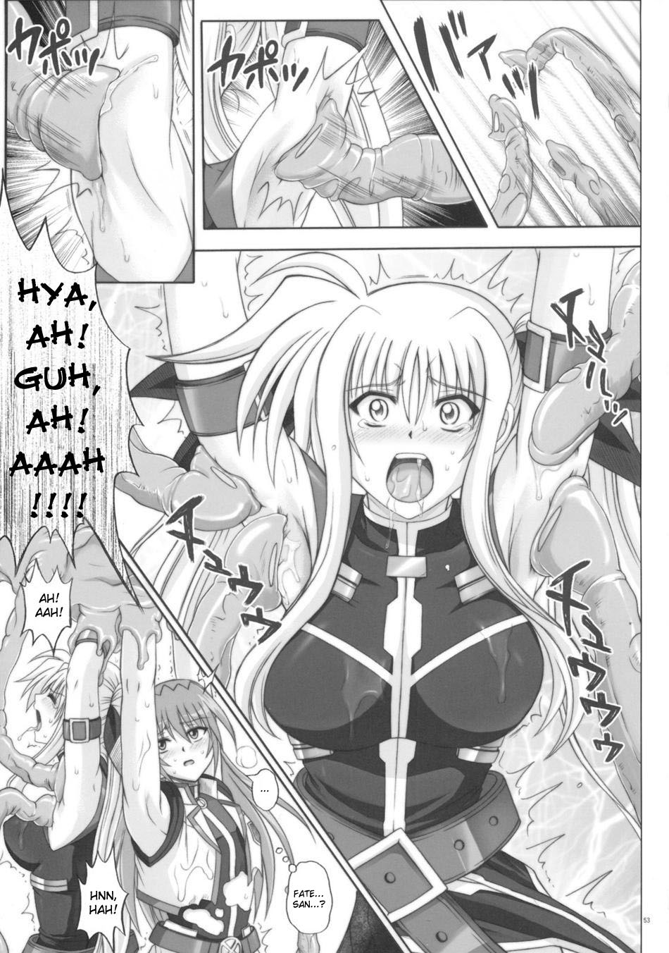 F840 page 11 full