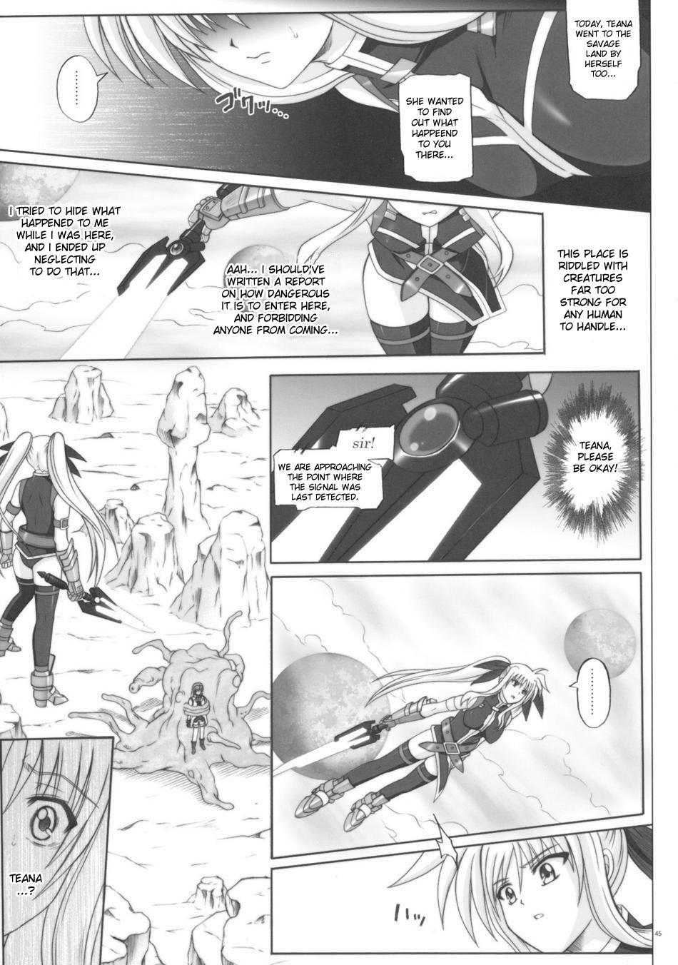 F840 page 3 full