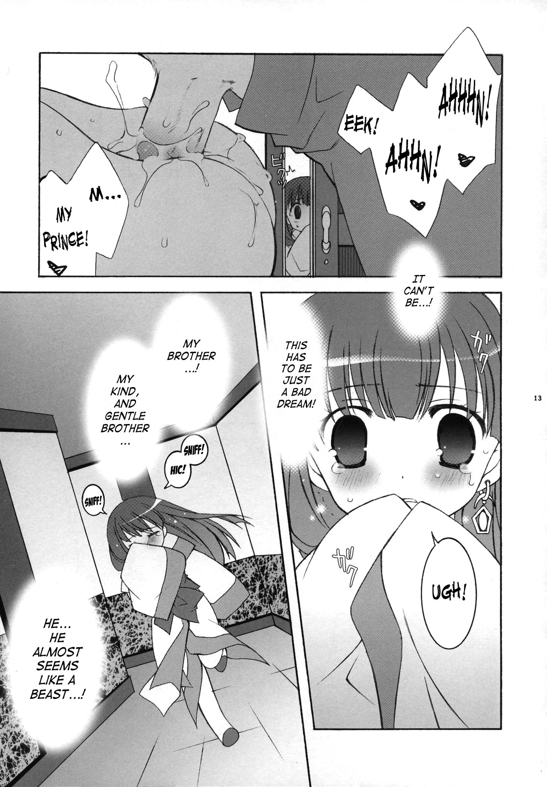 RMR page 12 full