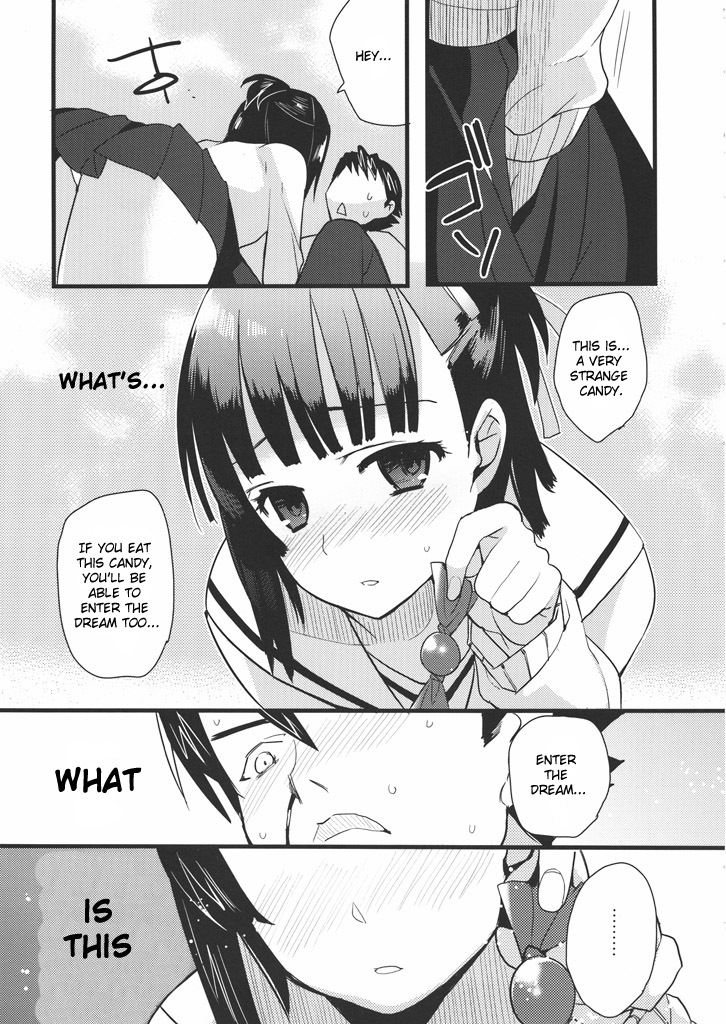 Love Pura page 8 full
