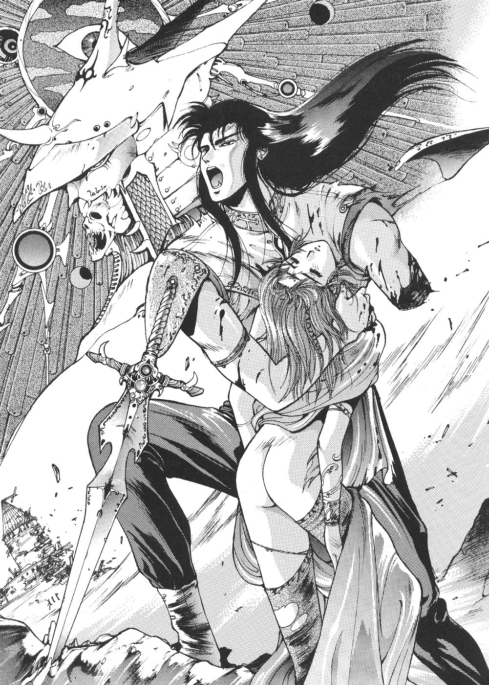 - Sagi page 4 full