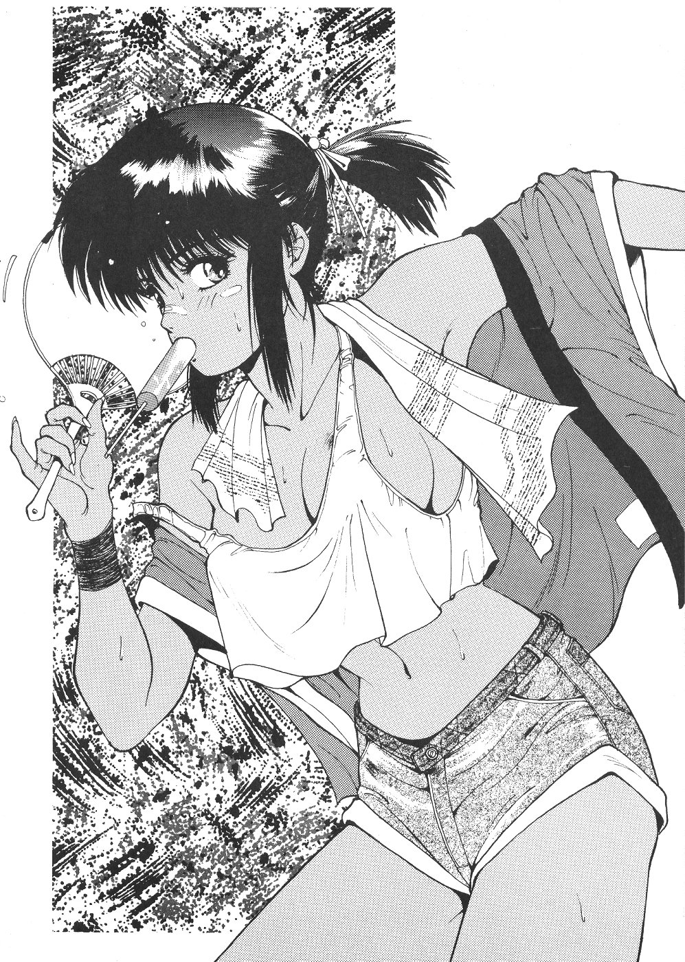 - Sagi page 5 full
