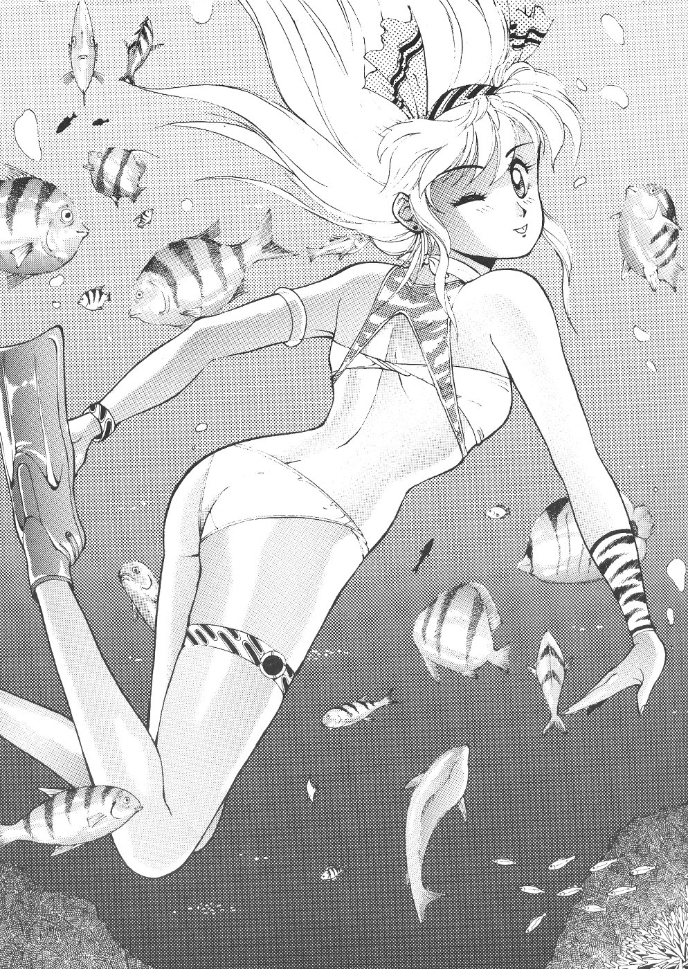 - Sagi page 8 full