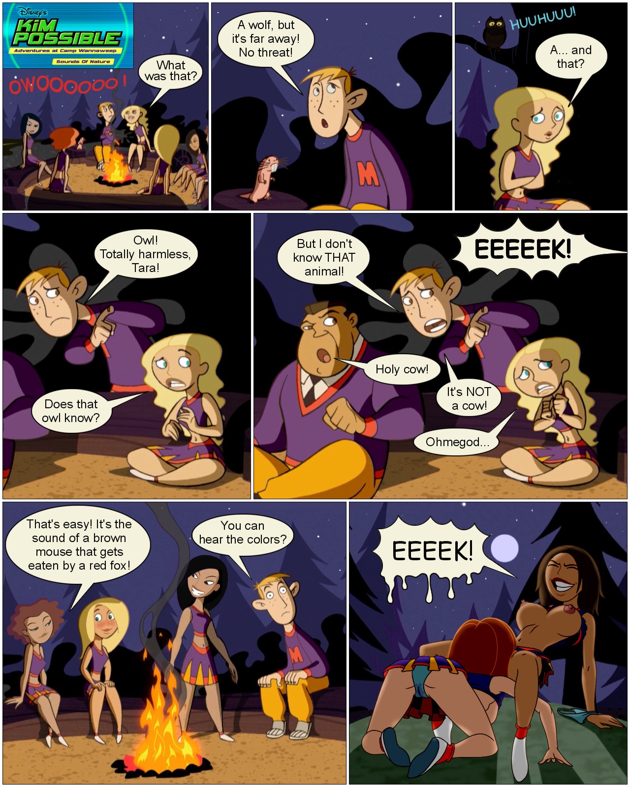 GAGALA 2 page 9 full