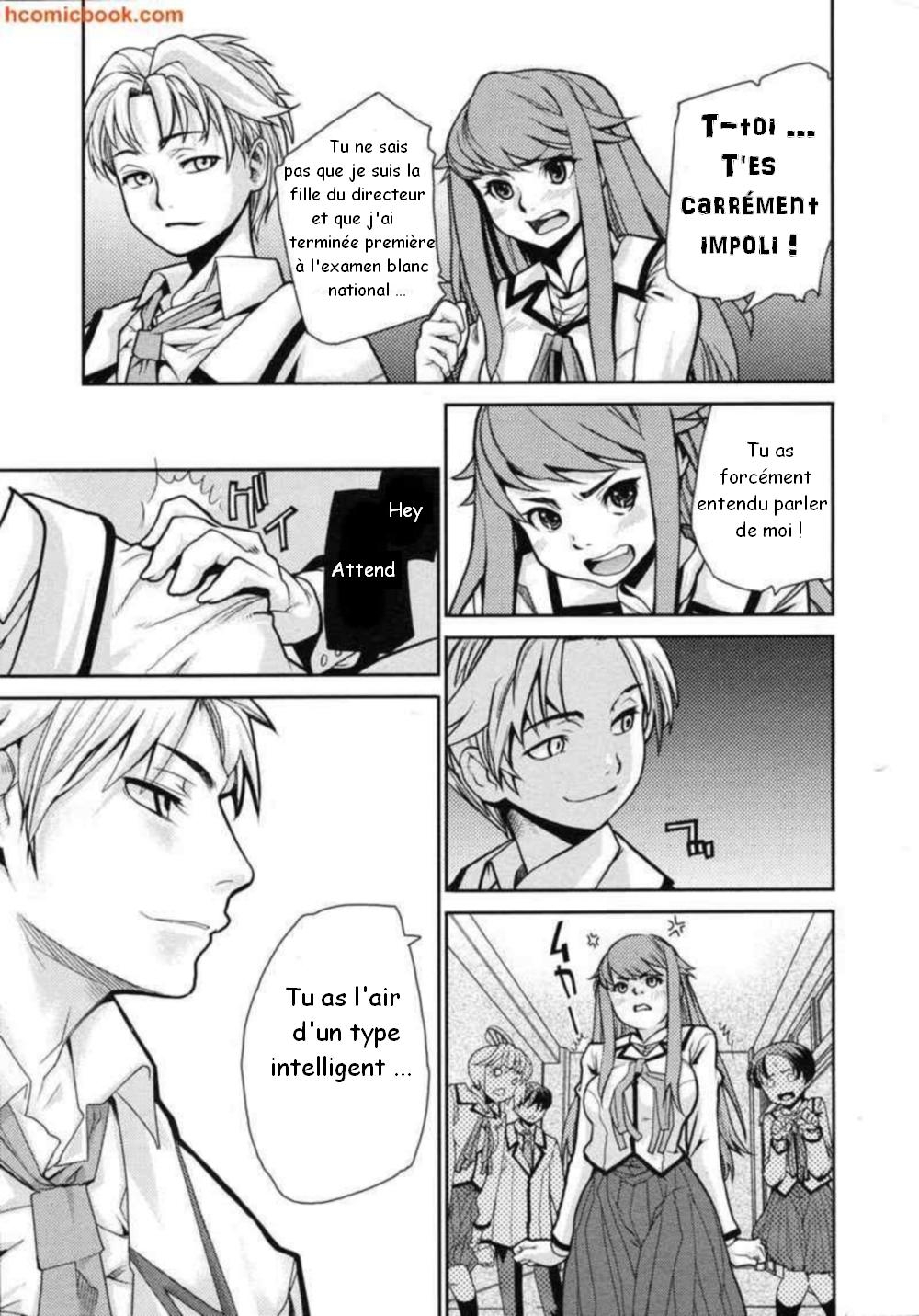 Wiss Ass chapitre 1 et 2 page 5 full