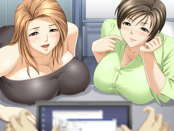 Hentai set 11 page 1 full