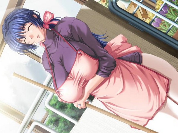 Hentai set 11 page 8 full