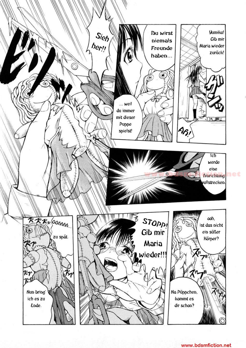 Mein s&uuml;&szlig;es P&uuml;ppchen page 3 full