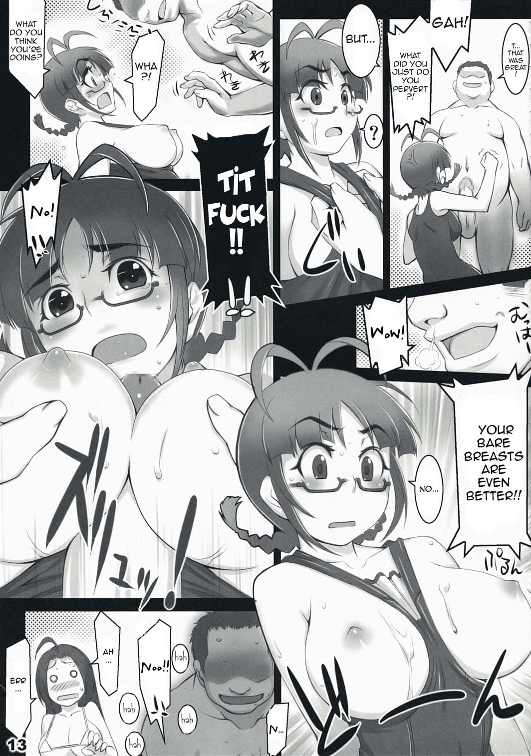 AlfA 4mg page 12 full